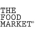 The Food Market